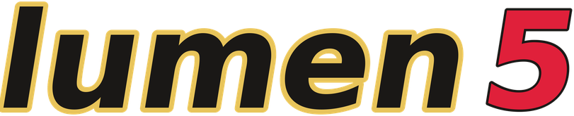 lumen5 logo