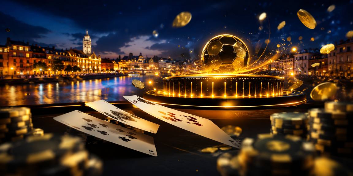 lumen5 mobile gaming