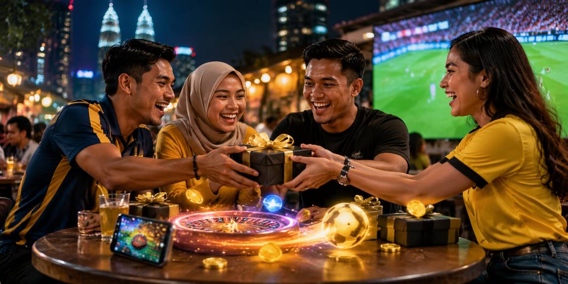 lumen5 mobile gaming