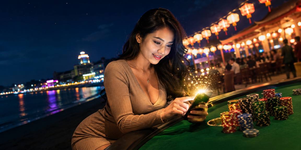 lumen5 Gua Kecil